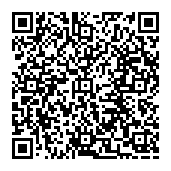 台北市大安區新生南路二段16巷6號1樓-QR CODE