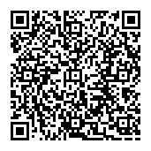 台北市大安區新生南路二段16巷6號1樓-QR CODE