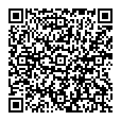 台北市大安區樂業街155號1樓-QR CODE