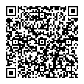 台北市大安區樂業街155號1樓-QR CODE