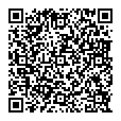 台北市大安區永康街37巷15之1號2樓-QR CODE
