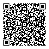 台北市大安區永康街37巷151號2樓法拍公寓-QR CODE