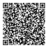 台北市大安區法拍屋仁愛路四段法拍財神名廈法拍大安一拍法-QR CODE