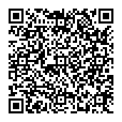 台北市大安區法拍屋瑞安街113號2樓-QR CODE