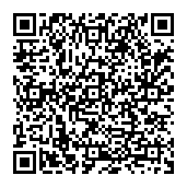 台北市大安區浦城街11之1號2樓-QR CODE
