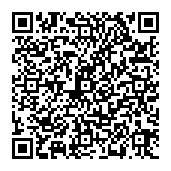 台北市大安區浦城街111號2樓法拍公寓-QR CODE
