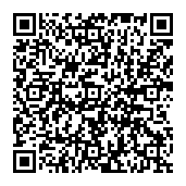 台北市大安區浦城街111號2樓-QR CODE