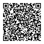 台北市大安區潮州街31號2樓法拍公寓-QR CODE