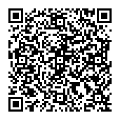 台北市大安區潮州街31號2樓-QR CODE