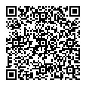 台北市大安區潮州街31號2樓-QR CODE
