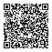 台北市大安區潮州街31號2樓-QR CODE