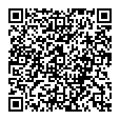 台北市大安區瑞安街113號2樓法拍華廈-QR CODE