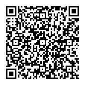 台北市大安區瑞安街113號2樓-QR CODE