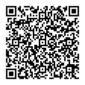 台北市大安區瑞安街113號2樓7大樓-QR CODE