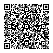 台北市大安區瑞安街31巷6號-QR CODE