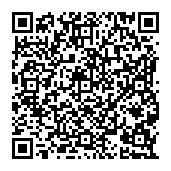 台北市大安區通化街140巷41號4樓法拍公寓-QR CODE