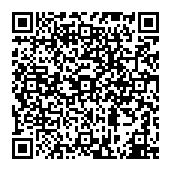 台北市大安區通化街200巷31號5樓之2-QR CODE