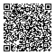 台北市大安區通化街200巷31號5樓2通安大廈法拍華廈-QR CODE