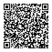 台北市大安區通化街200巷31號5樓2-QR CODE