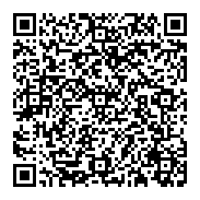 台北市大安區通化街57巷22號3層樓法拍透天-QR CODE