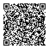 台北市大安區通化街57巷22號3層樓-QR CODE