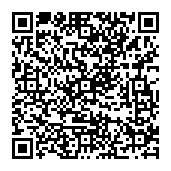 台北市大安區通安街146號3樓之3-QR CODE