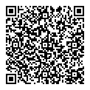 台北市大安區通安街146號3樓3通安大廈B棟法拍華廈-QR CODE