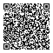 台北市文山區下崙路33巷17號1樓法拍公寓一樓-QR CODE