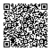 台北市文山區下崙路33巷17號1樓-QR CODE