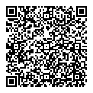 台北市文山區和平東路四段65巷27弄6之1號名門翠堤法拍-QR CODE