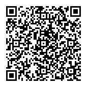 台北市文山區恆光街華廈出售-QR CODE