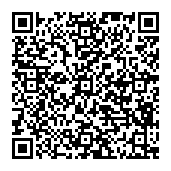 台北市文山區恆光路挹翠雙星華廈出售-QR CODE