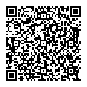 台北市文山區政大三街117號119號1樓-QR CODE