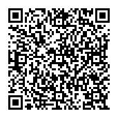台北市文山區政大三街117號15樓119號1樓-QR CODE