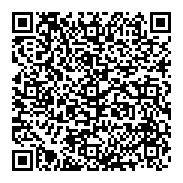 台北市文山區政大二街45號1樓星喬莊園法拍一樓-QR CODE