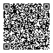 台北市文山區政大二街60號台北透天文山區法拍屋電梯別墅-QR CODE