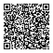台北市文山區政大二街60號-QR CODE