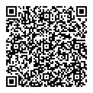 台北市文山區景仁街20巷18號1樓法拍公寓一樓-QR CODE