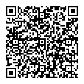 台北市文山區景仁街20巷18號1樓-QR CODE