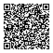 台北市文山區景仁街20巷18號1樓-QR CODE