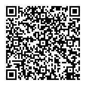 台北市文山區景興路153巷15號9樓之4-QR CODE