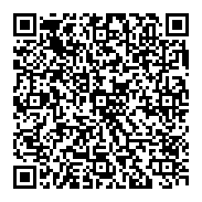 台北市文山區景興路153巷15號9樓4景美花園法拍大樓-QR CODE