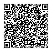 台北市文山區景興路153巷1X號9樓4-QR CODE