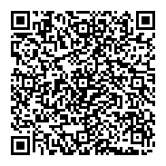 台北市文山區木柵路一段231巷172號3層樓法拍透天-QR CODE