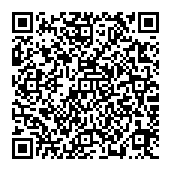 台北市文山區木柵路一段378巷48號1樓-QR CODE