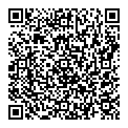台北市文山區木柵路三段85巷35號2樓法拍公寓-QR CODE