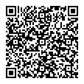 台北市文山區木柵路三段85巷35號2樓-QR CODE