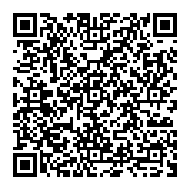 台北市文山區木柵路三段98號-QR CODE