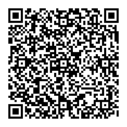 台北市文山區木柵路三段98號2層樓法拍透天-QR CODE