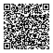 台北市文山區木柵路三段98號2層樓-QR CODE
